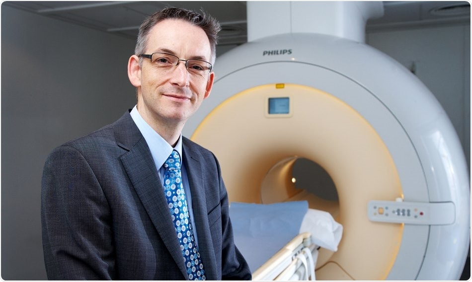 Heart Research UK awards grant to support University of Leeds project