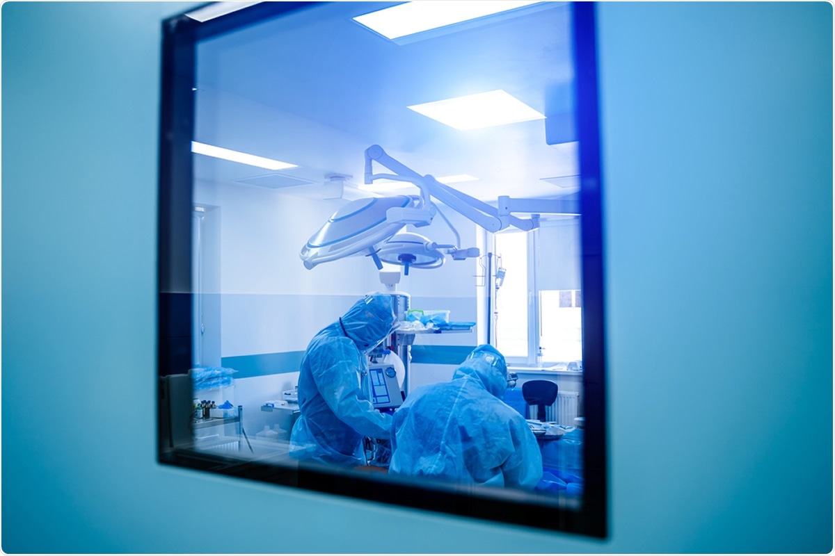 Image Credit: Terelyuk / Shutterstock