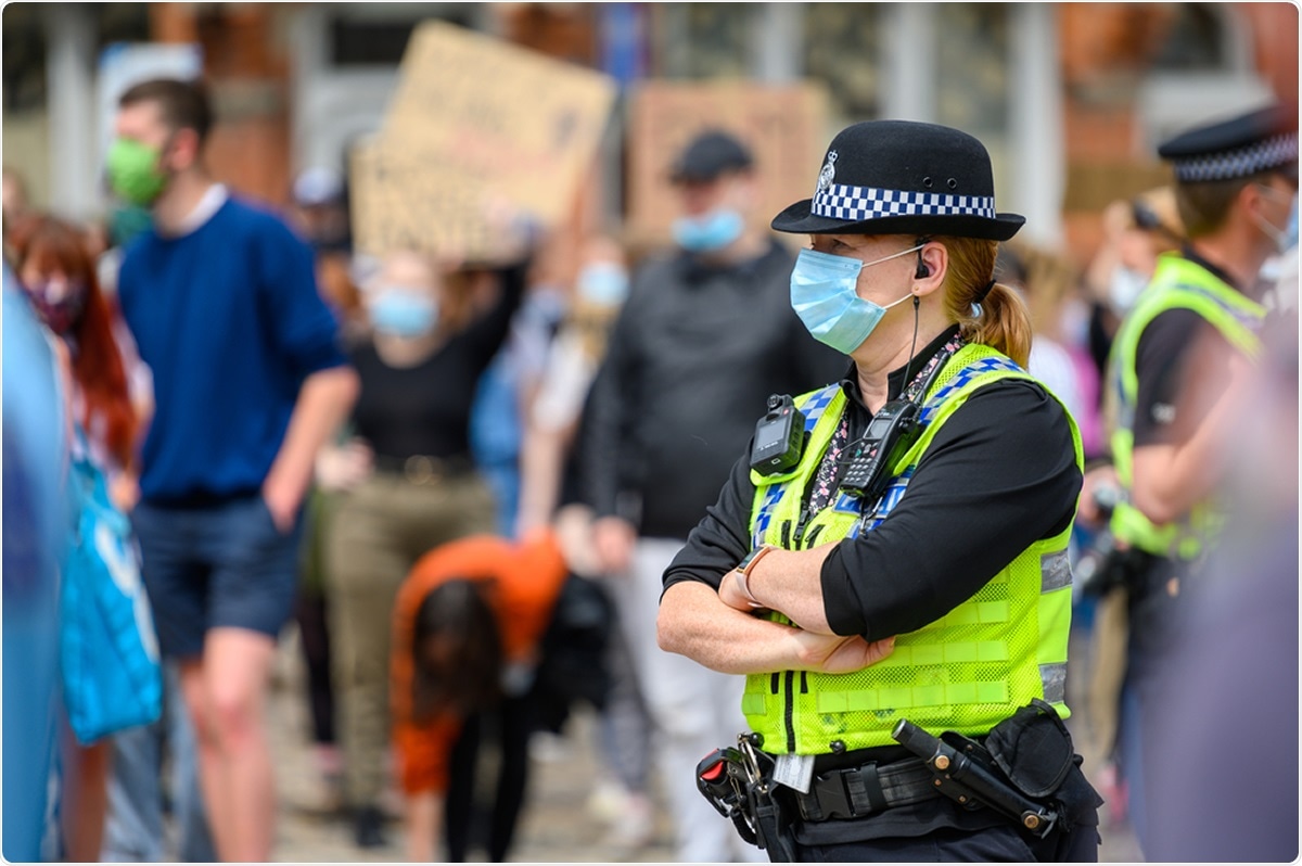 Image Credit: rightclickstudios / Shutterstock