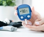 Normal Blood Sugar Values, Molarity and Fluctuations
