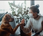 Can Pets Get COVID-19?