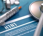 Diagnosis of Swine Flu