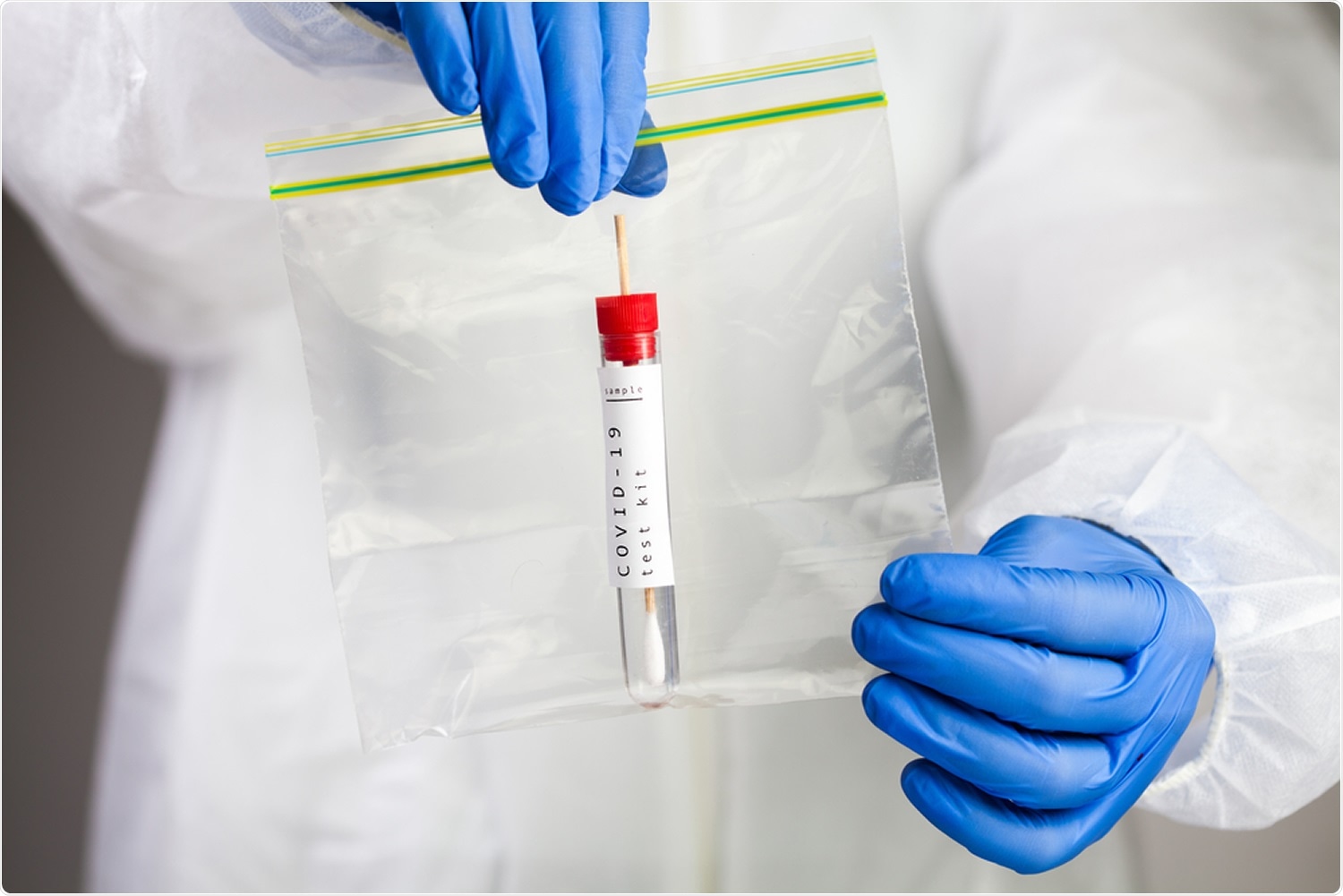 Study: Structural inequalities in the pathway to COVID-19 immunity. Image Credit: Cryptographer / Shutterstock