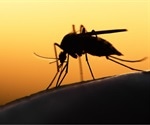 GenVec malaria vaccine initiative and the U.S. Naval Medical Research Center has announced partnership for malaria vaccine