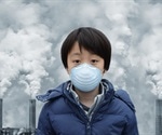 Will the future of global health rely upon addressing air pollution?