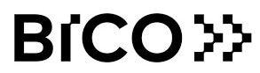 BICO