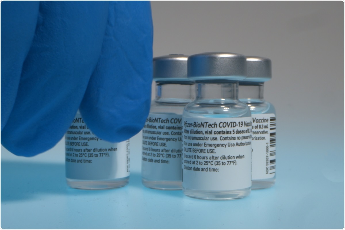 Study: Vaccine-induced humoral and cellular immunity against SARS-CoV-2 at 6 months post BNT162b2 vaccination. Image Credit: cortex-film/ Shutterstock