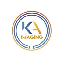 KA Imaging