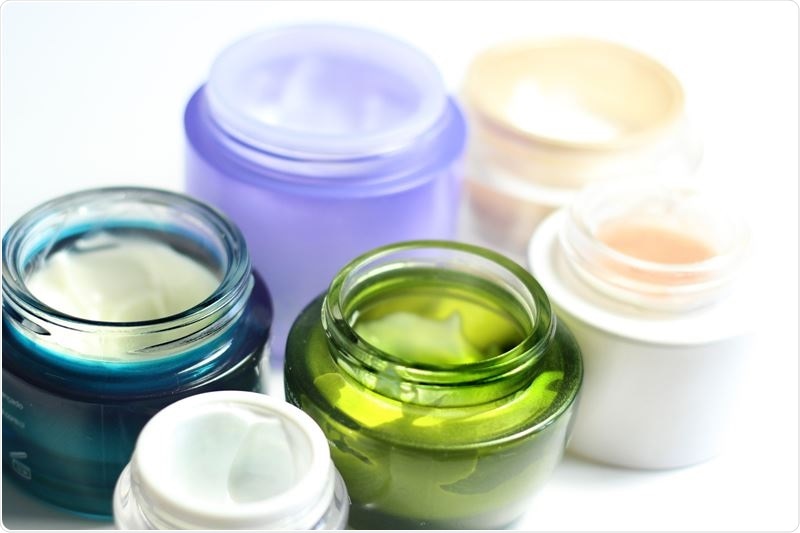 Study sheds light on dangerous nanomaterials lurking in our consumer products