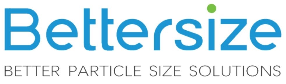 Bettersize Instruments Ltd. logo.