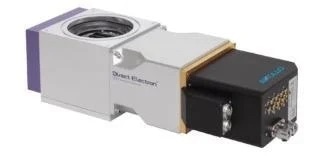 Direct electron introduces Apollo Direct electron introduces Apollo