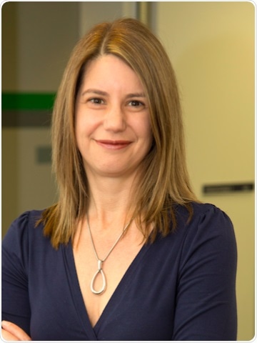 Living guidelines for stroke management can guide clinical practice, improve patient outcomes