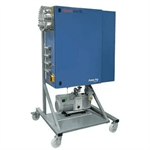 Process Mass Spectrometer: Prima PRO