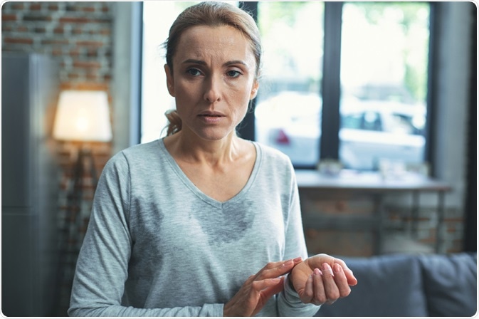 Image Credit: YAKOBCHUK VIACHESLAV / Shutterstock