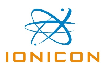 Ionicon Analytik Ges.m.b.H. logo.