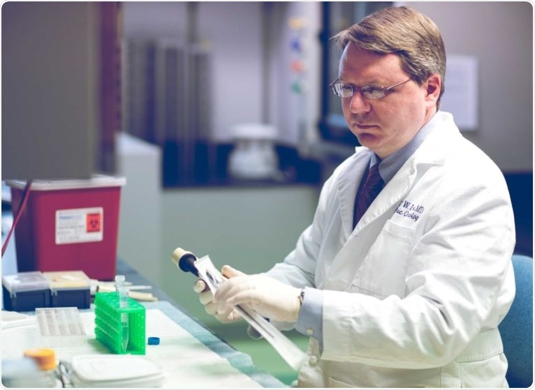 Stem cell transplants offer long-term benefits for pediatric cancer patients receiving immunotherapy