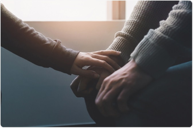 Image Credit: Chanintorn.v / Shutterstock