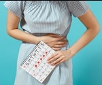 What is Menorrhagia?