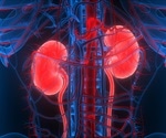 Nephrotic Syndrome Diagnosis