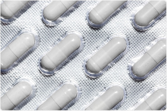 Image Credit: Simon Kadula / Shutterstock