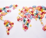 Healthcare Systems Around the World