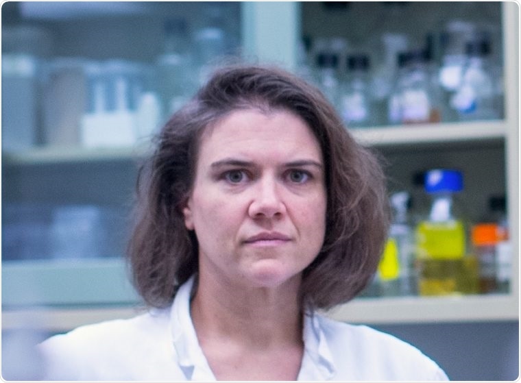 Wastewater testing is an effective way to identify new cases of COVID-19, finds study