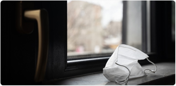 Despite frequent vaccinations, COVID-19 could continue to cause recurrent waves and deaths