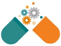 Materialization Characterization and Formulation Development