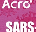 ACROBiosystems makes donations to BEI Resources, accelerating the process of attacking SARS-CoV-2 variants globally