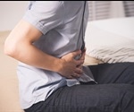 What is Ileus?