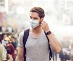 Proof that face masks reduce SARS-CoV-2 transmission