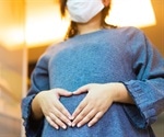 Are COVID-19 medications safe in pregnancy?