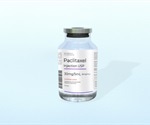 Paclitaxel Side-Effects