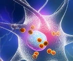 A look at how coronavirus disease (COVID-19) affects Parkinson's