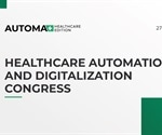 Healthcare Automation and Digitalization Congress focuses on accessible and affordable healthcare