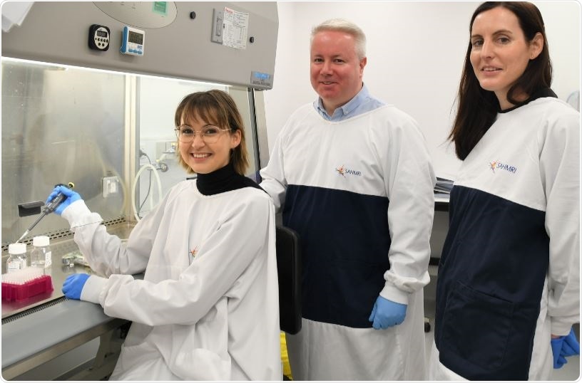 Composition and function of gut microbiota are key in affecting immune responses to vaccinations