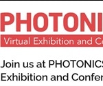 PHOTONICS+ Virtual Exhibition and Conference