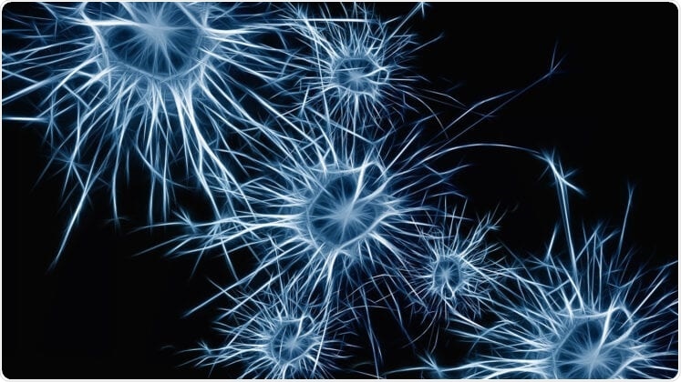 Tiny capsules containing cannabinoids could help treat neurological disorders