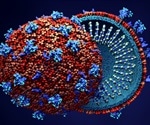 Ion channel conserved in coronaviruses a potential new drug target for COVID therapeutics