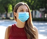 Social media ‘bots’ continue to spread misinformation on mask wearing amid COVID-19 pandemic
