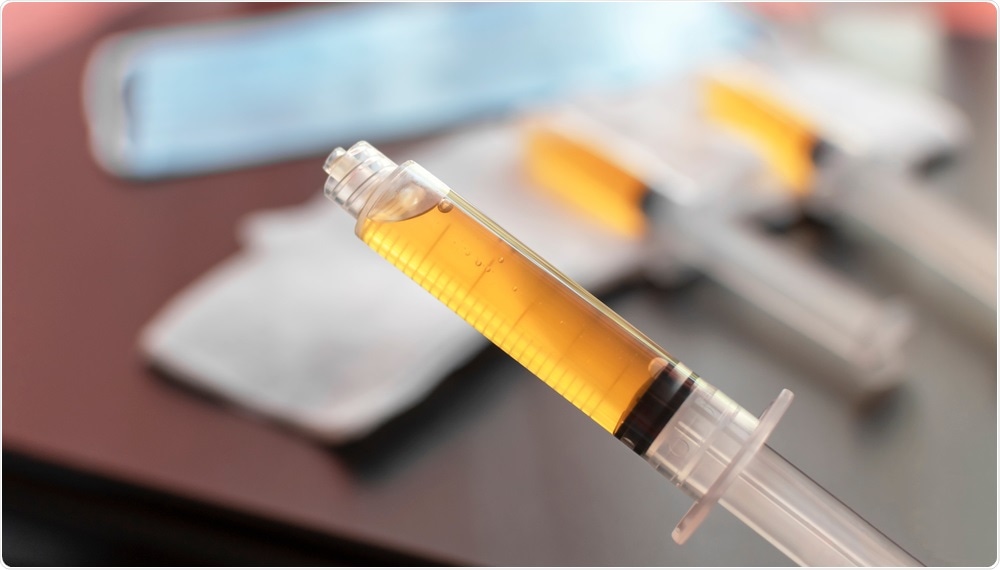 Convalescent Plasma Therapy