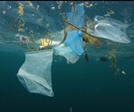 Ocean Pollution and Human Health