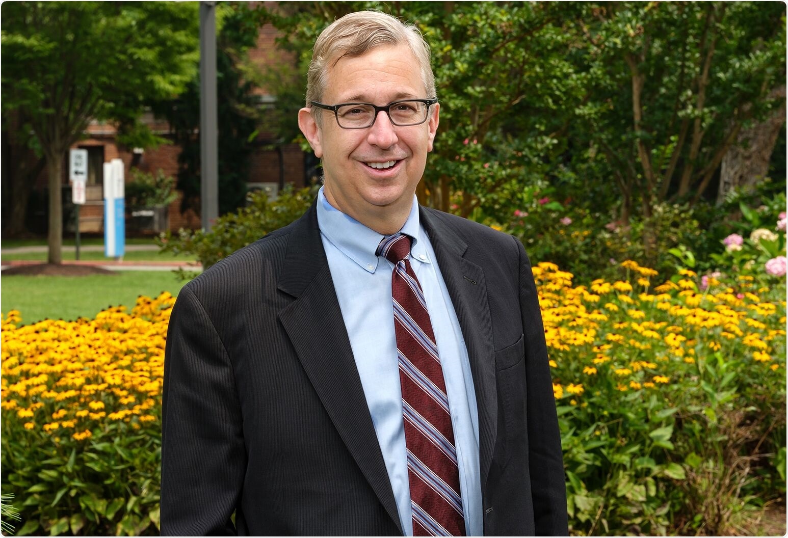 Feinstein Institutes awarded $2.9 million NIH funding for polygenic embryo selection studies