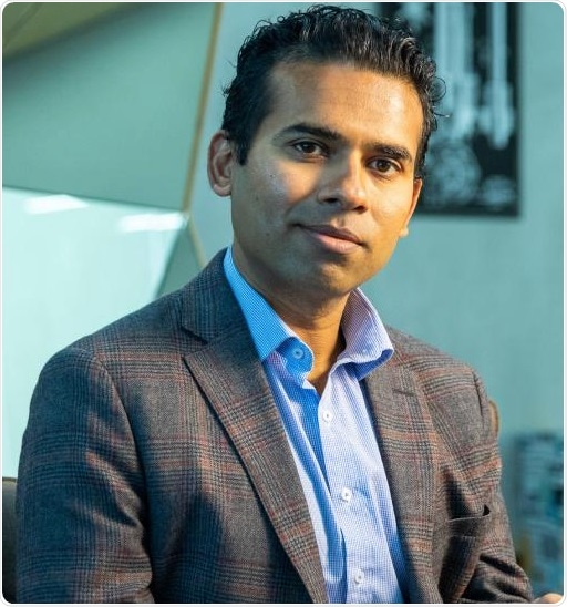 New digital solution for people living with severe mental illnesses