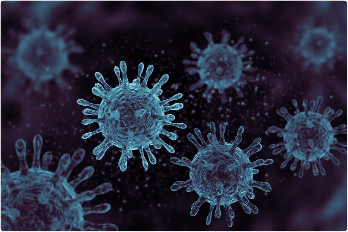 Study: Elevated plasma levels of CXCL16 in severe COVID-19 patients. Image Credit: Christina Krivonos/ Shutterstock