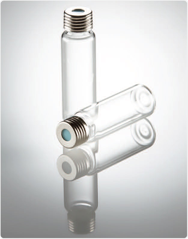 Mass spectrometry and chromatography-related products