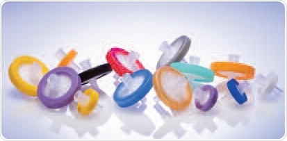 Mass spectrometry and chromatography-related products