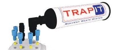 Mass spectrometry and chromatography-related products