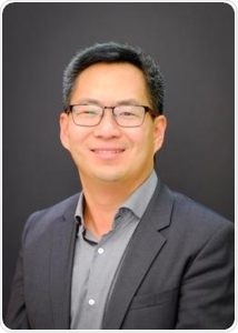 Flinders study reflects a need to streamline referrals for cancer treatment