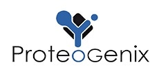 ProteoGenix
